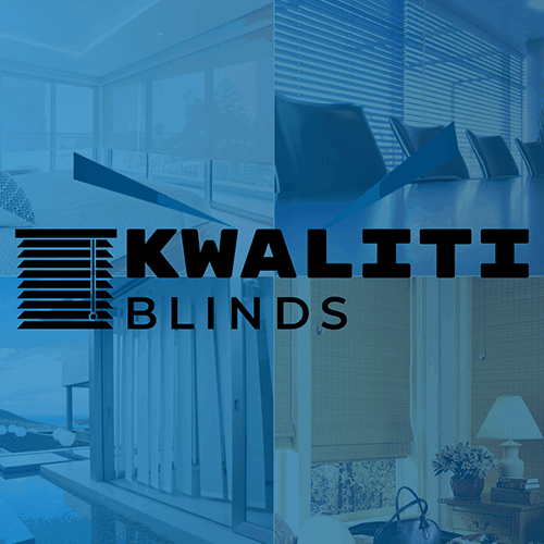 Kwaliti Carousel 500x500 (3)
